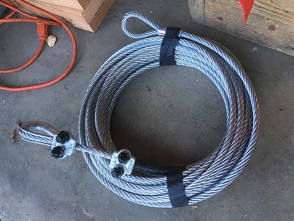 winch192 steel cable rework.jpg